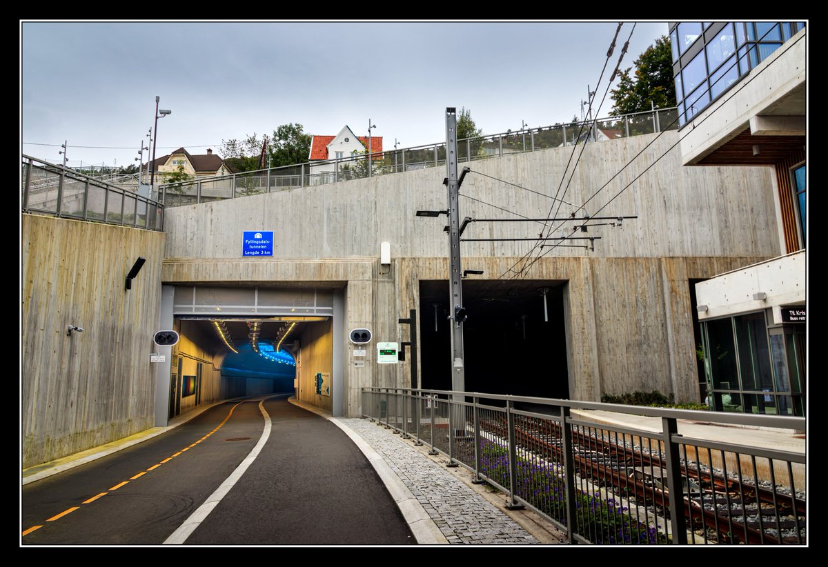 Simon Douglas tweet media