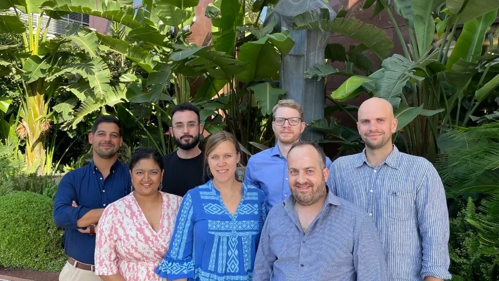 ejdpwg's tweet image. #EJDBM23Athens concluded today in sunny summer ☀️ weather in the 🇬🇷 capital with many fruitful outcomes on the road to our next General Assembly in #Murcia next month. Board members were happy to meet f2f again and work together as a #team! #teamwork #juniordoctors #Greece #EJD