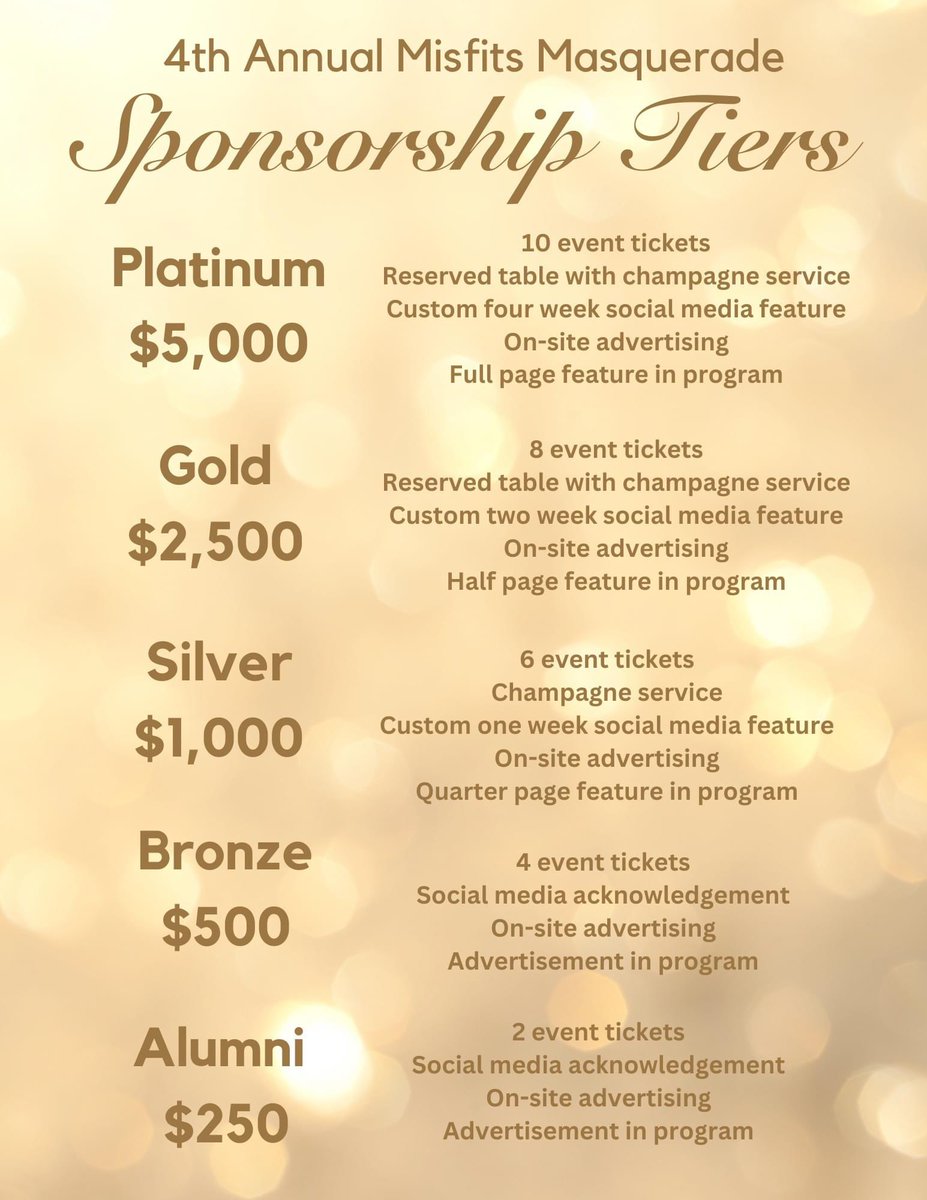 Mutt Misfits tweet media