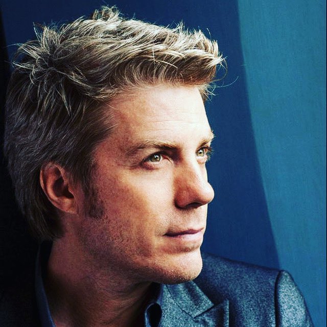 Great interview with @kyleeastwood out now! here’s the link 👉 thejazzpodcast.buzzsprout.com/81894/13569490… @LondonJazz