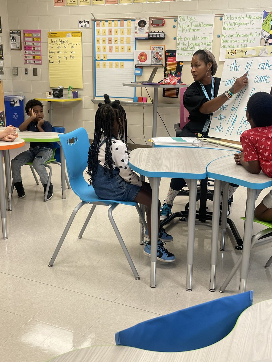 Dr. Kala T. Goodwine (@drkalag) on Twitter photo A great international dot day to see #RiskTakersInAction <a href="/APSDeerwood/">Deerwood Academy</a> 🥰<a href="/joysantone/">Deerwood Academy Principal Antone</a> @AP_Deerwood <a href="/apssupt/">Dr. Bryan Johnson</a> <a href="/APSIB/">APS IB Programme</a> <a href="/WilhelminaRegi3/">Wilhelmina Register</a> <a href="/SarritaJAllen/">Sarrita J Allen</a> @PalmerZenovia <a href="/forrests8/">Sherri Forrest</a> @IsparksJr A great international dot day to see #RiskTakersInAction <a href="/APSDeerwood/">Deerwood Academy</a> 🥰<a href="/joysantone/">Deerwood Academy Principal Antone</a> @AP_Deerwood <a href="/apssupt/">Dr. Bryan Johnson</a> <a href="/APSIB/">APS IB Programme</a> <a href="/WilhelminaRegi3/">Wilhelmina Register</a> <a href="/SarritaJAllen/">Sarrita J Allen</a> @PalmerZenovia <a href="/forrests8/">Sherri Forrest</a> @IsparksJr