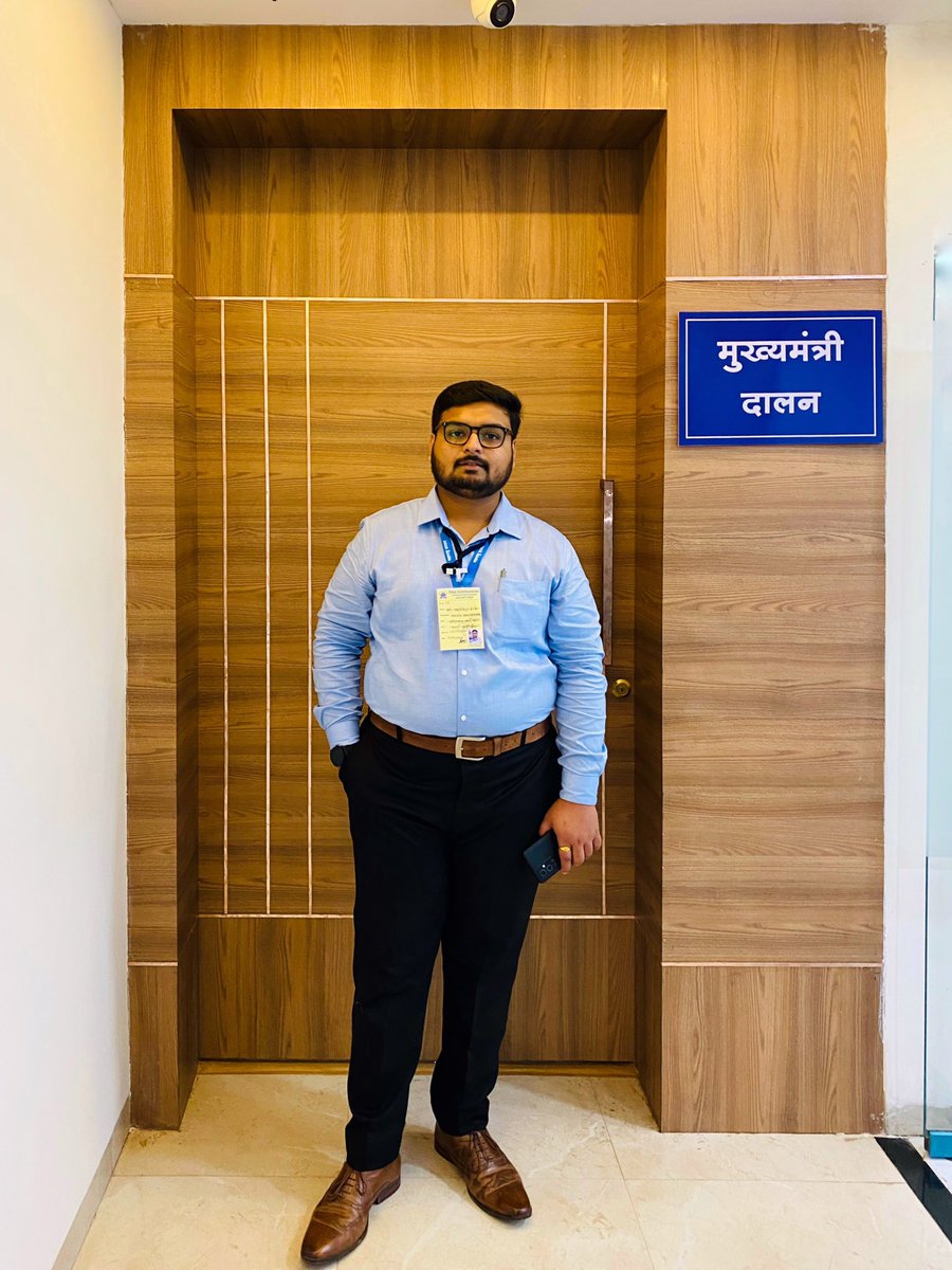 RUSHIKESH INGLE 🇮🇳 tweet media