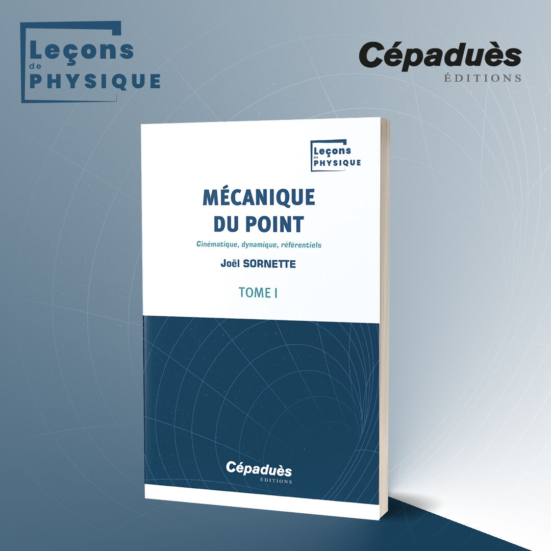 Cépaduès tweet media