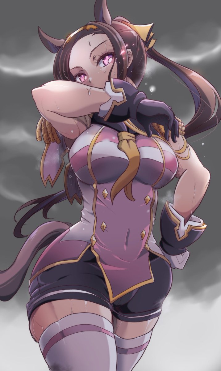 #あなたの評判良かった4選がみたい