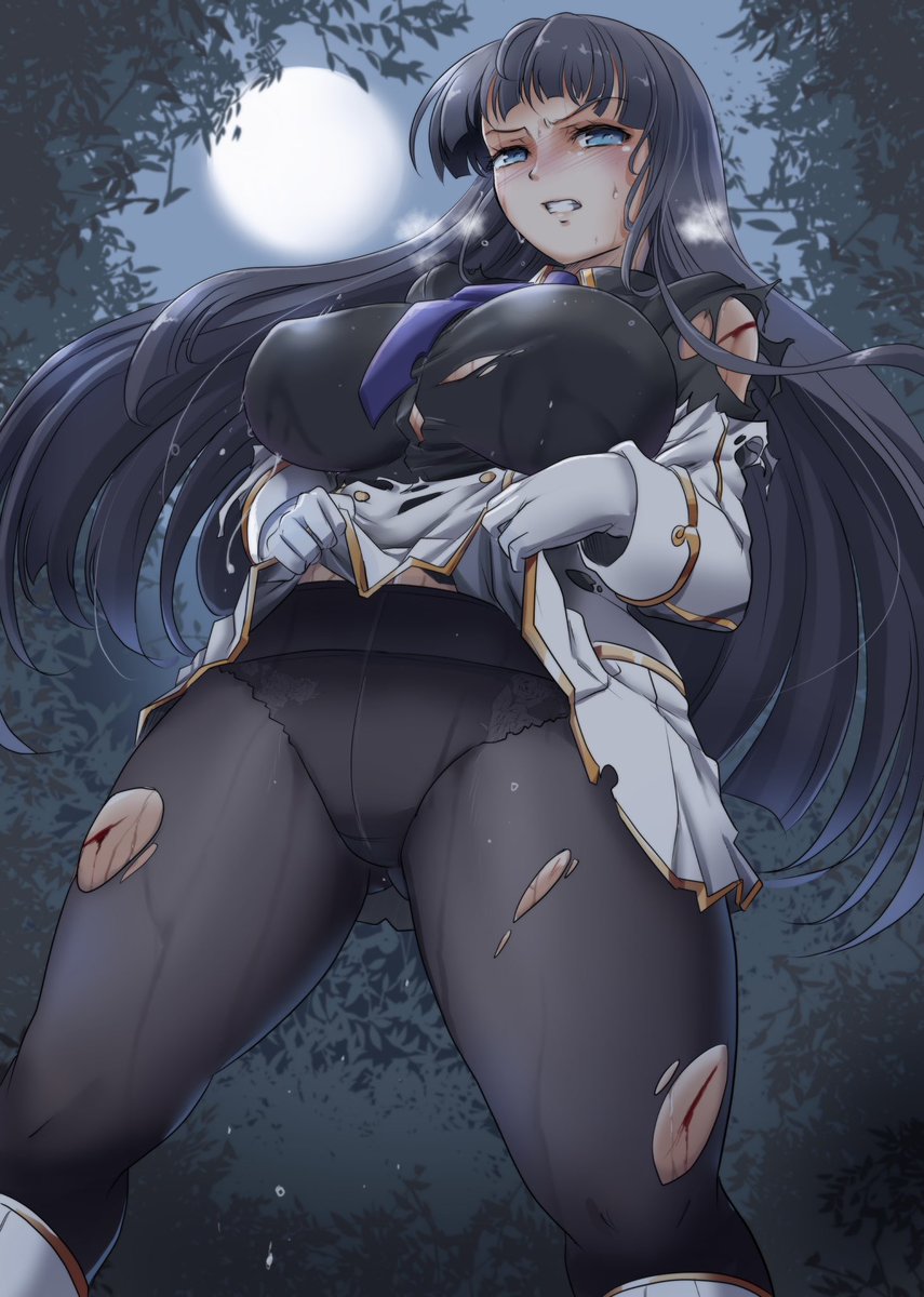 #あなたの評判良かった4選がみたい