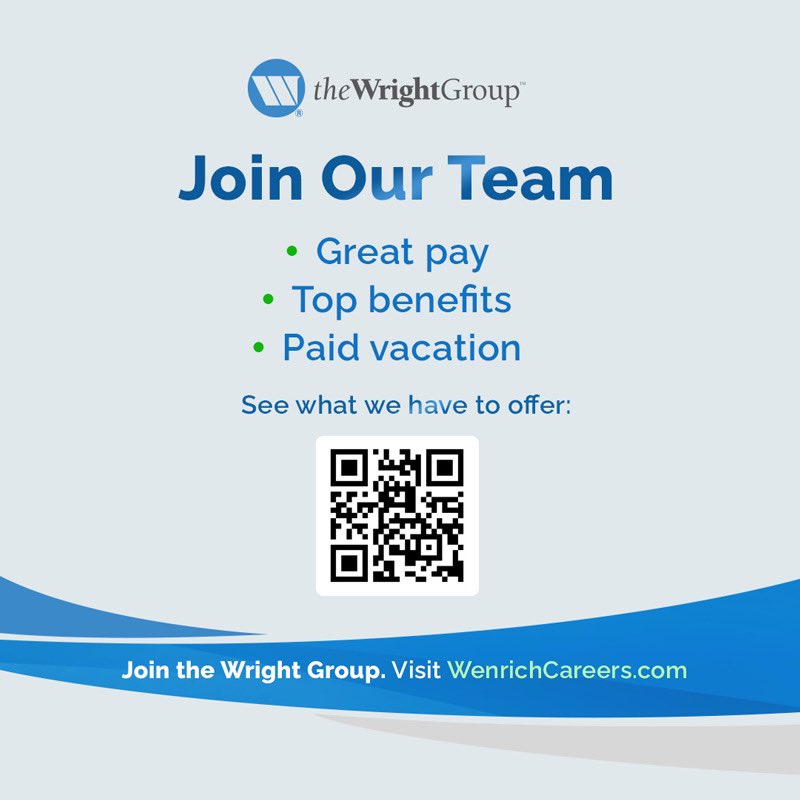 MarcioneSeth's tweet photo. @wrightenrich @matchpconnect https://t.co/VxgYQGoix2