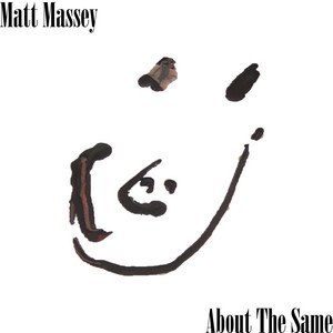NCRinNA's tweet photo. New Rock Releases:
Matt Massey @themattmassey releases About The Same #AboutTheSame #Rock #NewRock #NextWaveofRock #NWOCR #NewMusicAlert #NewRockReleases #MattMassey
March 24, 2023
🎧 https://t.co/XX18ocEidt https://t.co/DxIRKirVBU