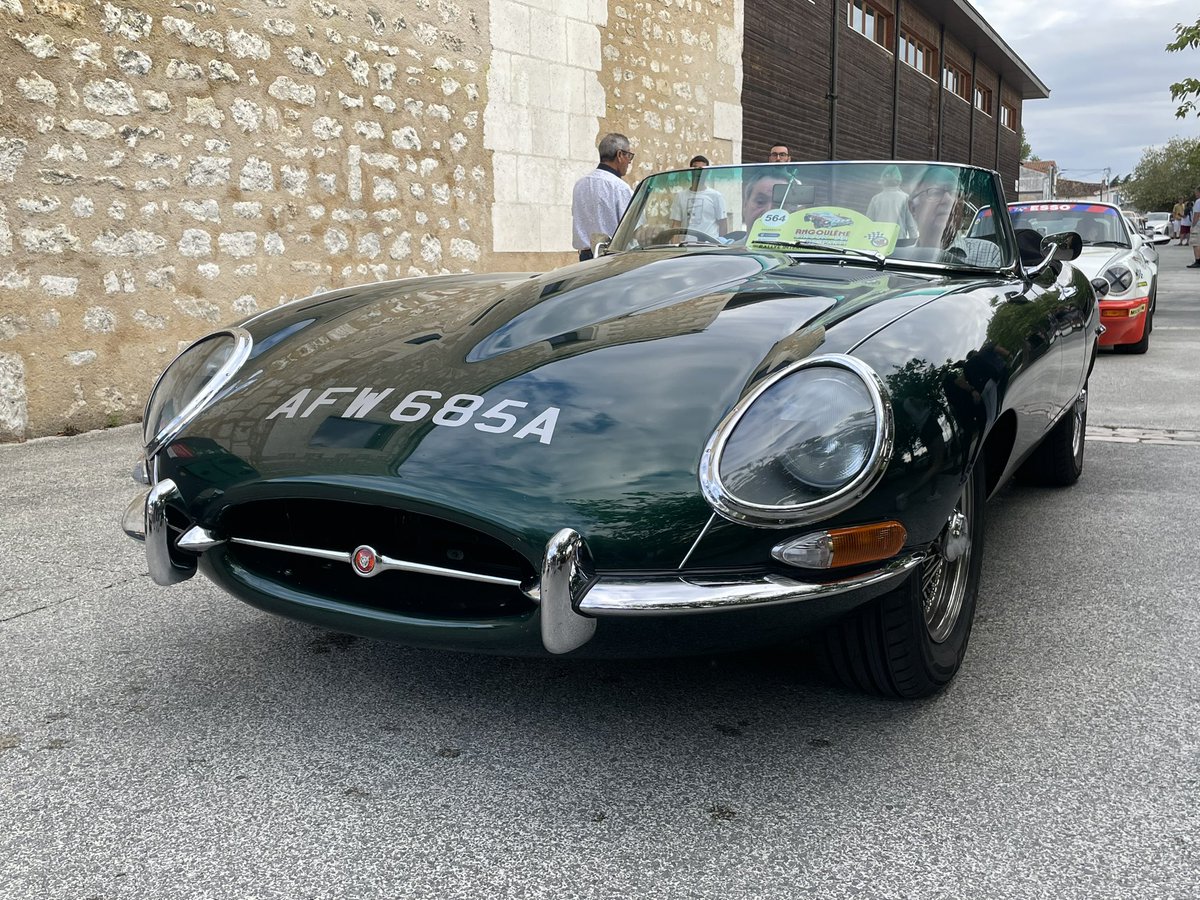 fcpperignon1's tweet image. #circuitdesremparts2023 #cestgeant