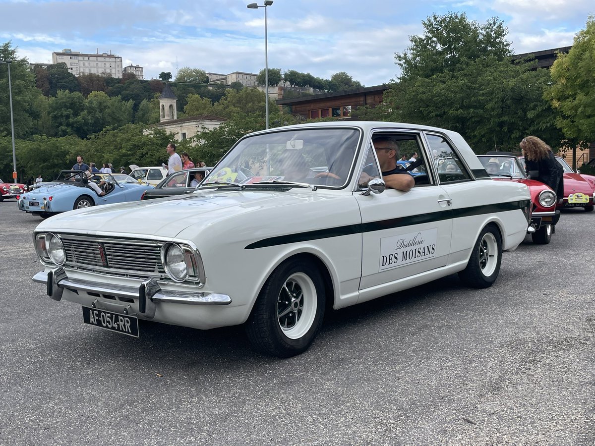 fcpperignon1's tweet image. #circuitdesremparts2023 #cestgeant