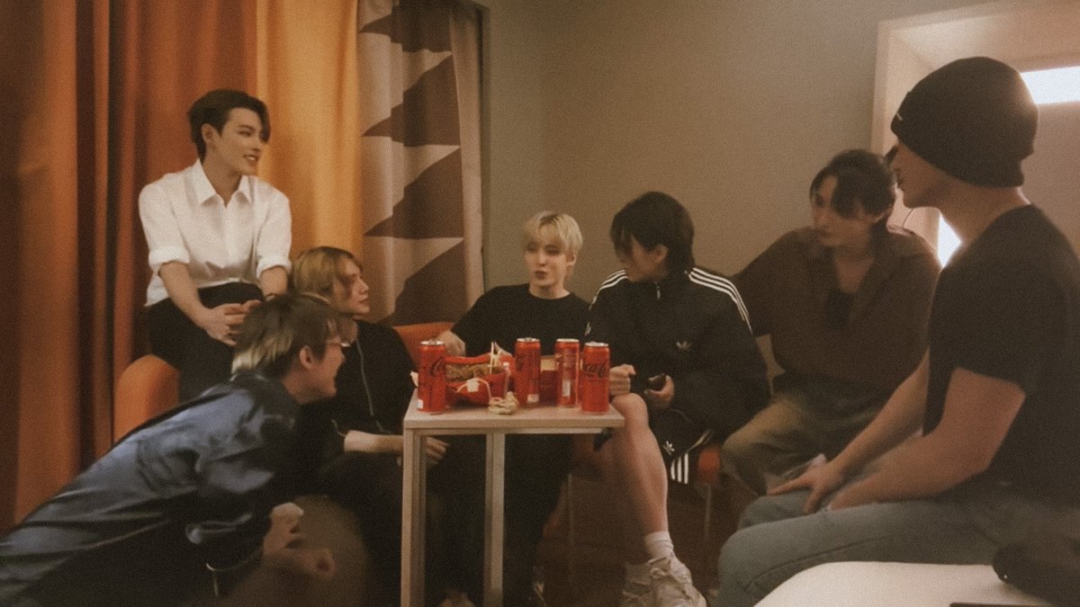 family ♡