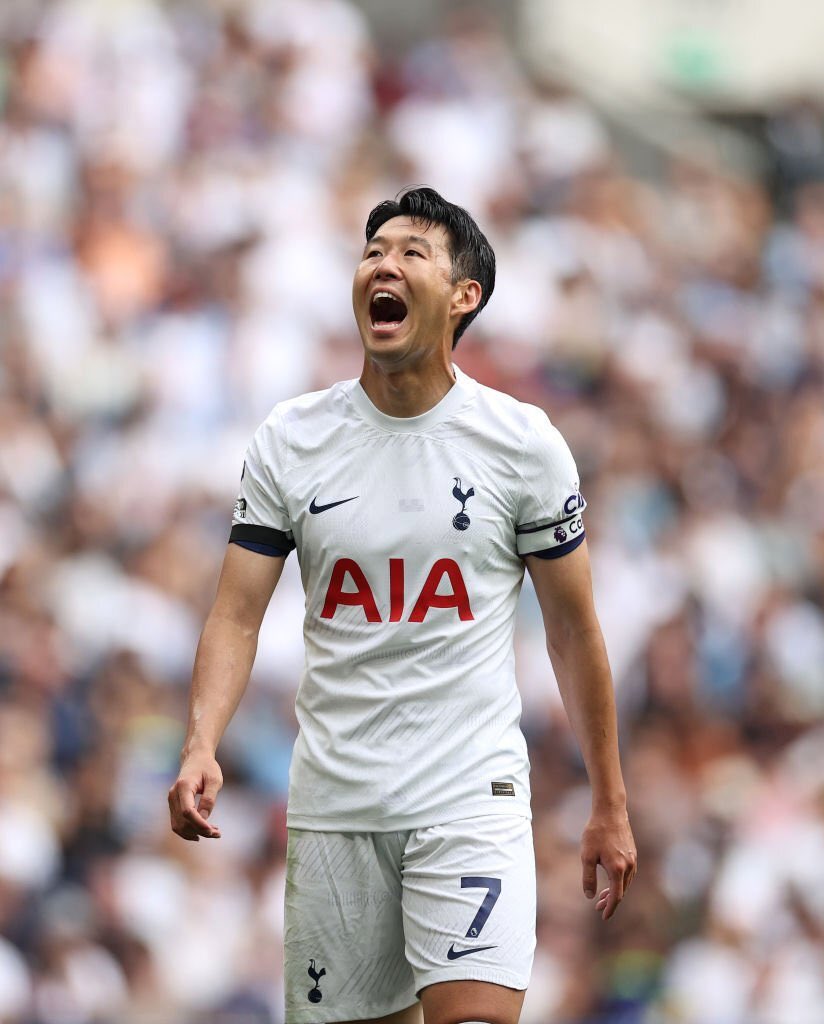 allaboutfpl's tweet photo. Son❌
Maddison❌
Udogie❌
Bruno ❌
Rashford❌
Mitoma❌
Foden❌
Eze❌
Cash❌

Just another day in @OfficialFPL 😭

RT if you hate GW5 already😏

#FPL #FPLCommunity #GW5 https://t.co/FgekbDN665