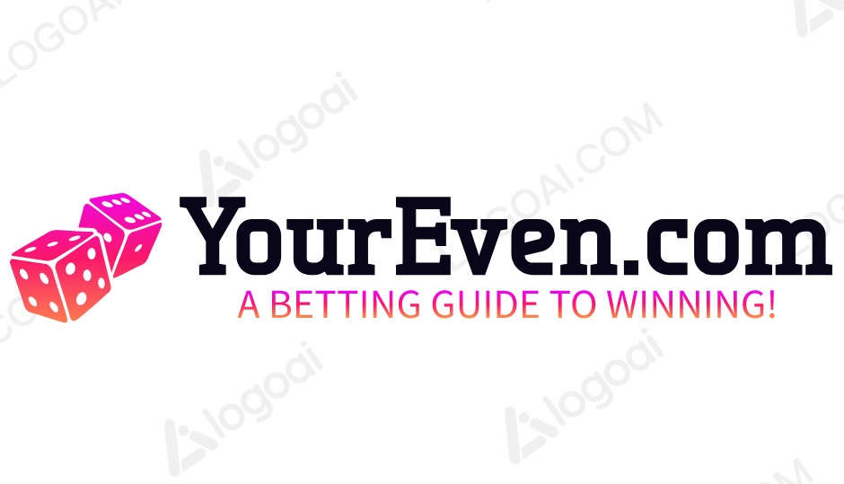 YourEven.com live domain name auction. #gamble #lasvegas #poker #casino #vegas #money #gambler #texasholdem  #pokerlife #wsop #pokerrun #travel #betting #cashgame #gambling  #pokertime #holdem #pokertournament #pokerstrategy #pokerlifestyle  #nevada #pokergrind