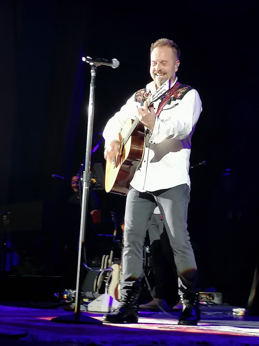 Compass Disability Services tweet media