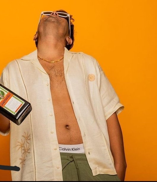 MeedheSaut🦍 tweet media