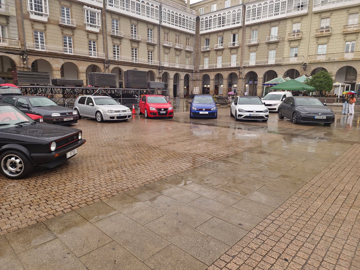 David T. tweet media