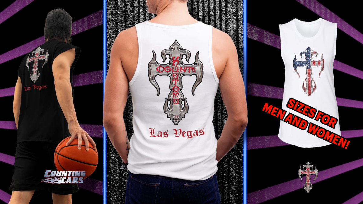 countskustoms.shop tweet media