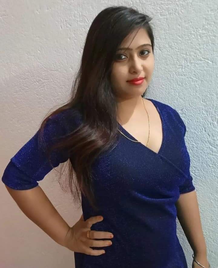 #Massage in muscat oman#Massage in muscat omanMassage in muscat oman  Massage in sohar   salalah Abuabali Bowshar Al khuwair  Al khould mabella barka  Azaiba muscat  Tải về miễn phí  #massage muscat ❤️❤️ 

wa.me/+84796592956
