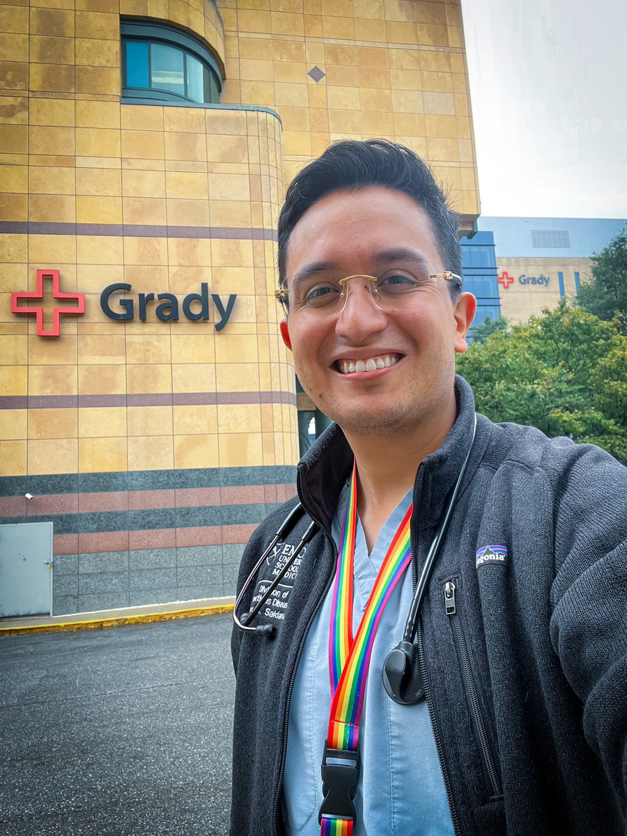 Carlos Saldana tweet media