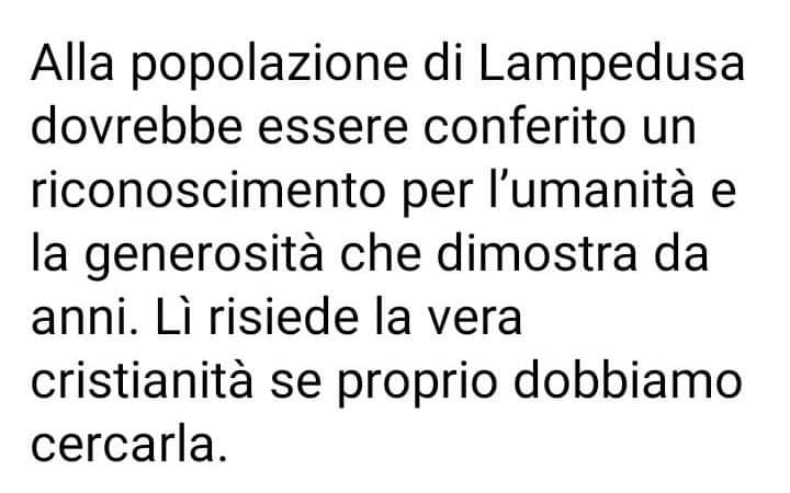 Mariaro84538838's tweet photo. #NoMeloni
#Passerelle https://t.co/wBSblyw3I6