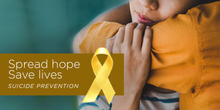 LakeRegionHealthcare tweet media