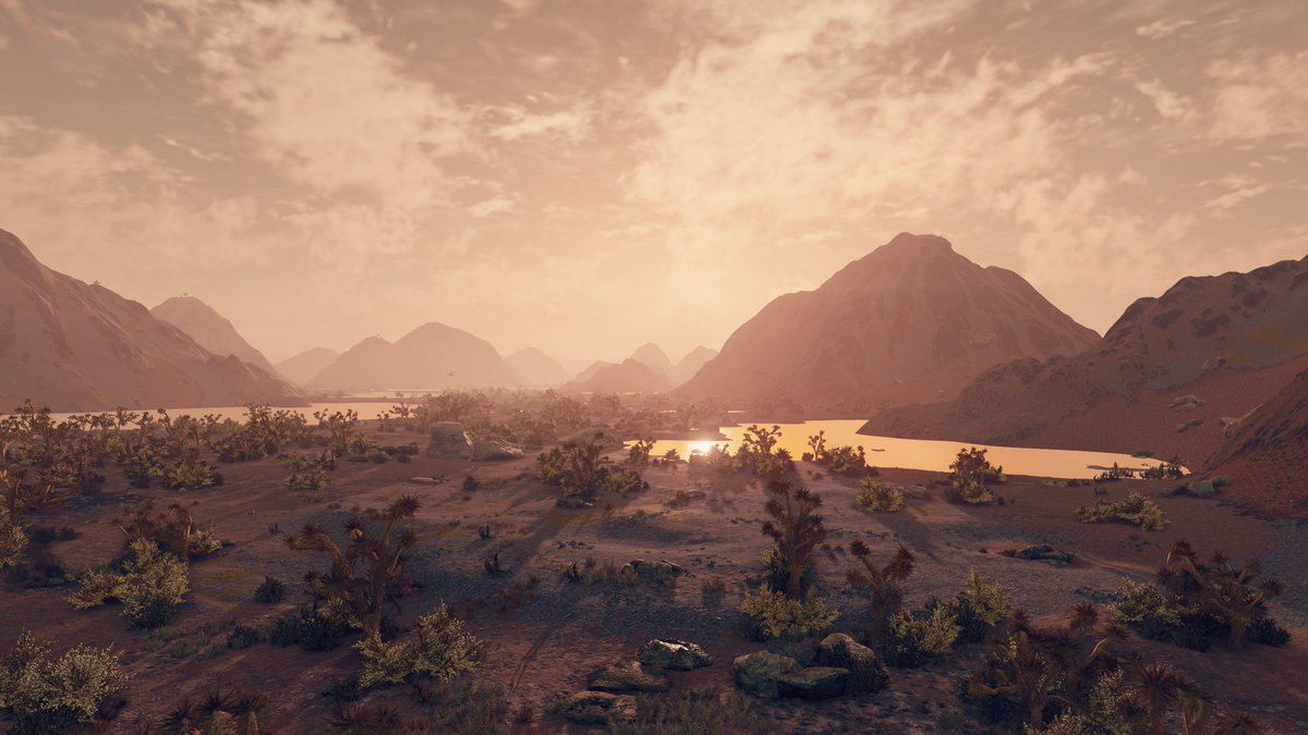 ICSpatiale's tweet image. #starfield 🚀✨🪐