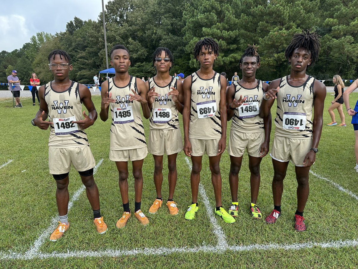 Nate Kirsch tweet media