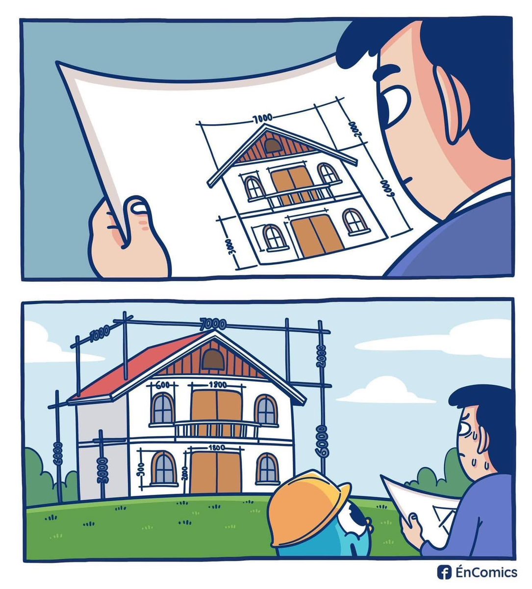 Northern Plains 3D ⚙️ (@np3dfargo) on Twitter photo 