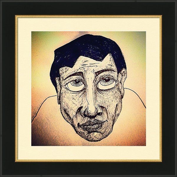 JoaoCambraCosta's tweet photo. Cambra Costa Artwork - Art and Decor 

Take a look at the best works form CCA 

Soon new artwork will be available for purchase online!

Hope you enjoy!

#CCGROUP #beautifulenterprise #since2020 #CCA  #cambracostaartwork #bestcollection #Art #drawing #painting #digitalart https://t.co/a0TavsjKwd