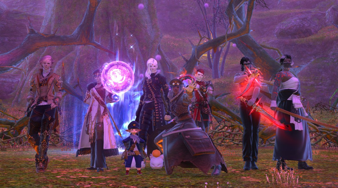 Tsu™Tsu™ tweet media