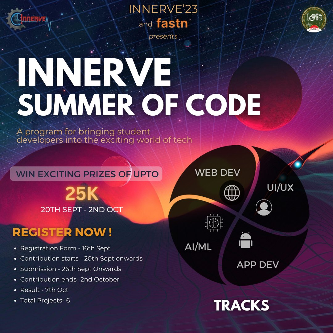 Innerve tweet media