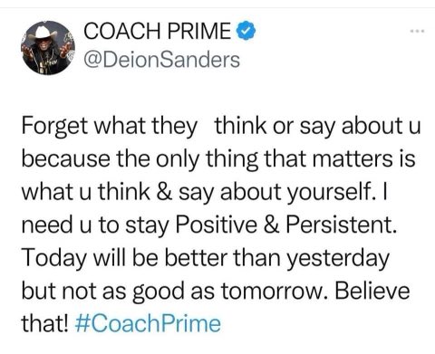 CJWalker45's tweet photo. ‼️‼️‼️‼️‼️‼️‼️ https://t.co/g8WpbTAZpD