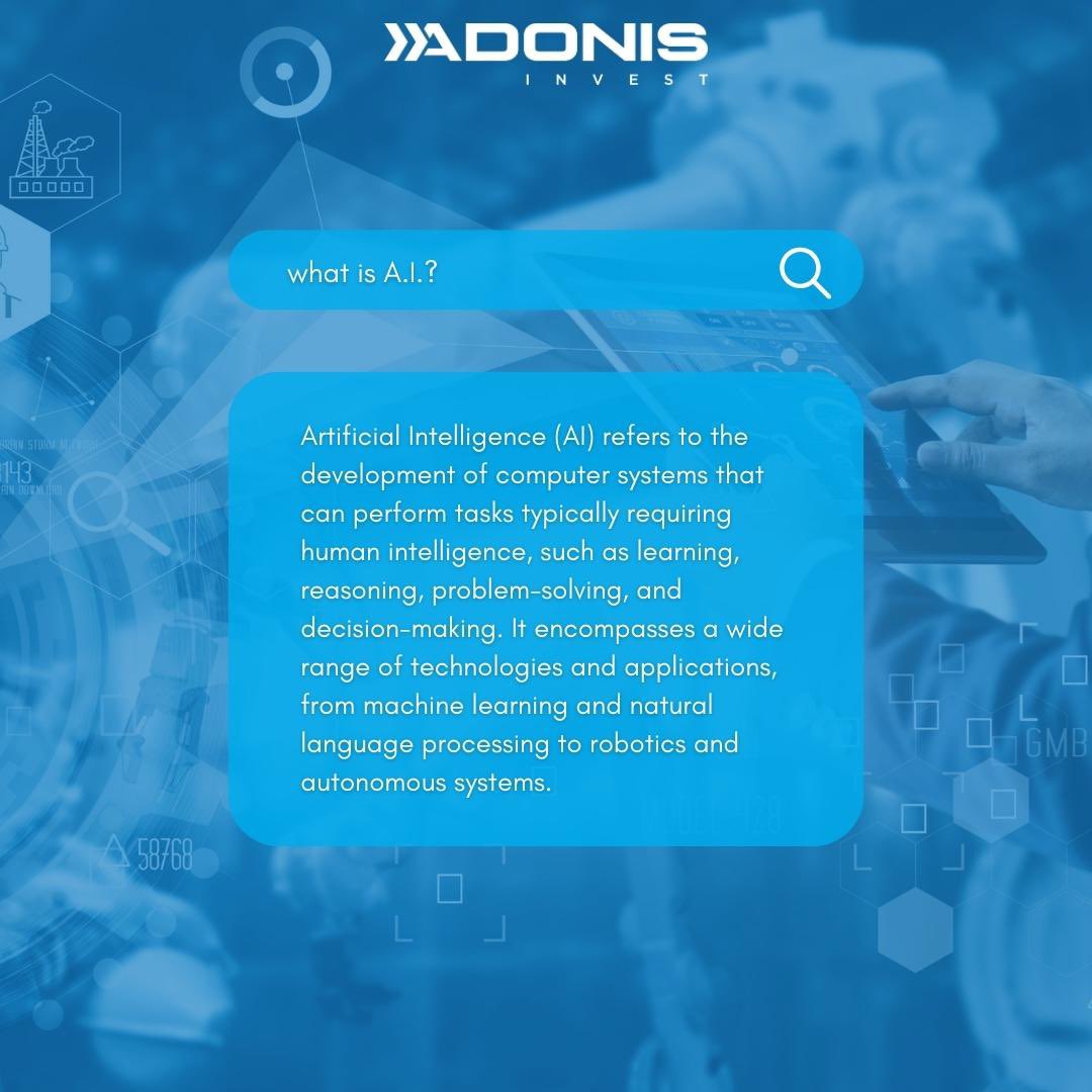 Adonis Invest tweet media