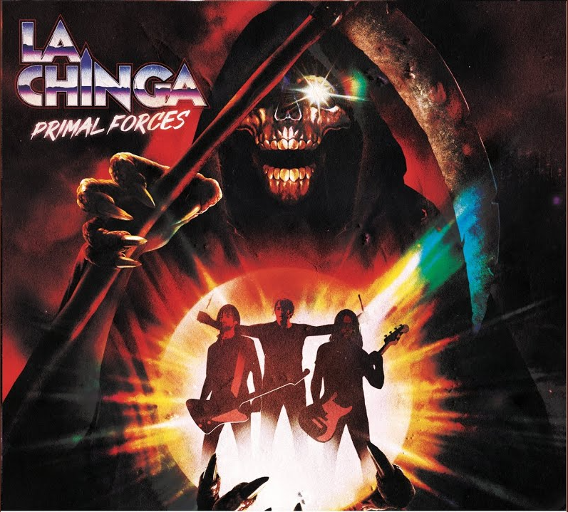 NCRinNA's tweet photo. New Rock Releases:
La Chinga @chinga_la release Ride The Dragon #RideTheDragon #Rock #NewRock #NextWaveofRock #NWOCR #NewMusicAlert #NewRockReleases #LaChinga
September 15, 2023
🎧 https://t.co/SB7J28SJ7l https://t.co/M0NAYhJJgZ