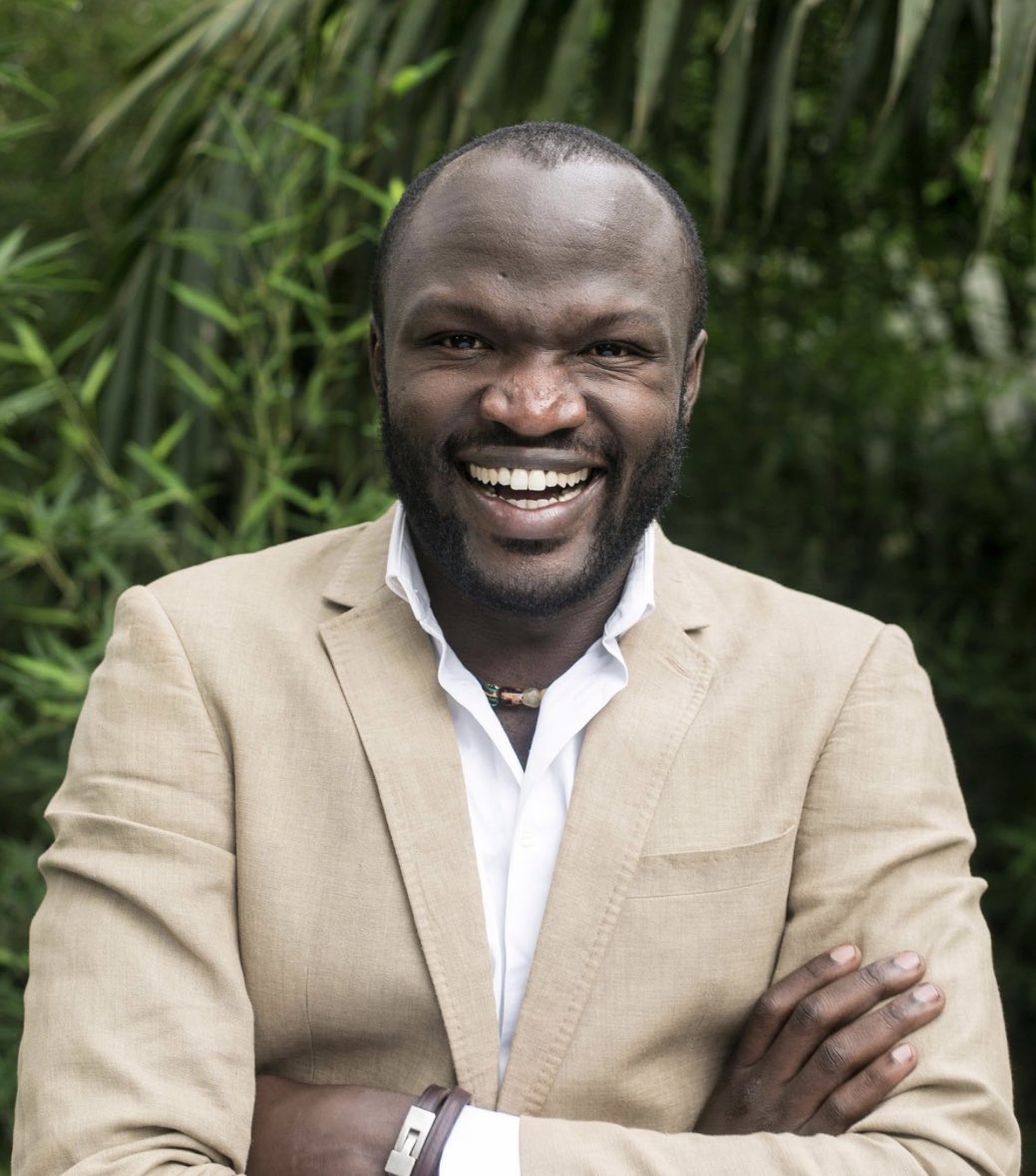 Northland Films tweet media