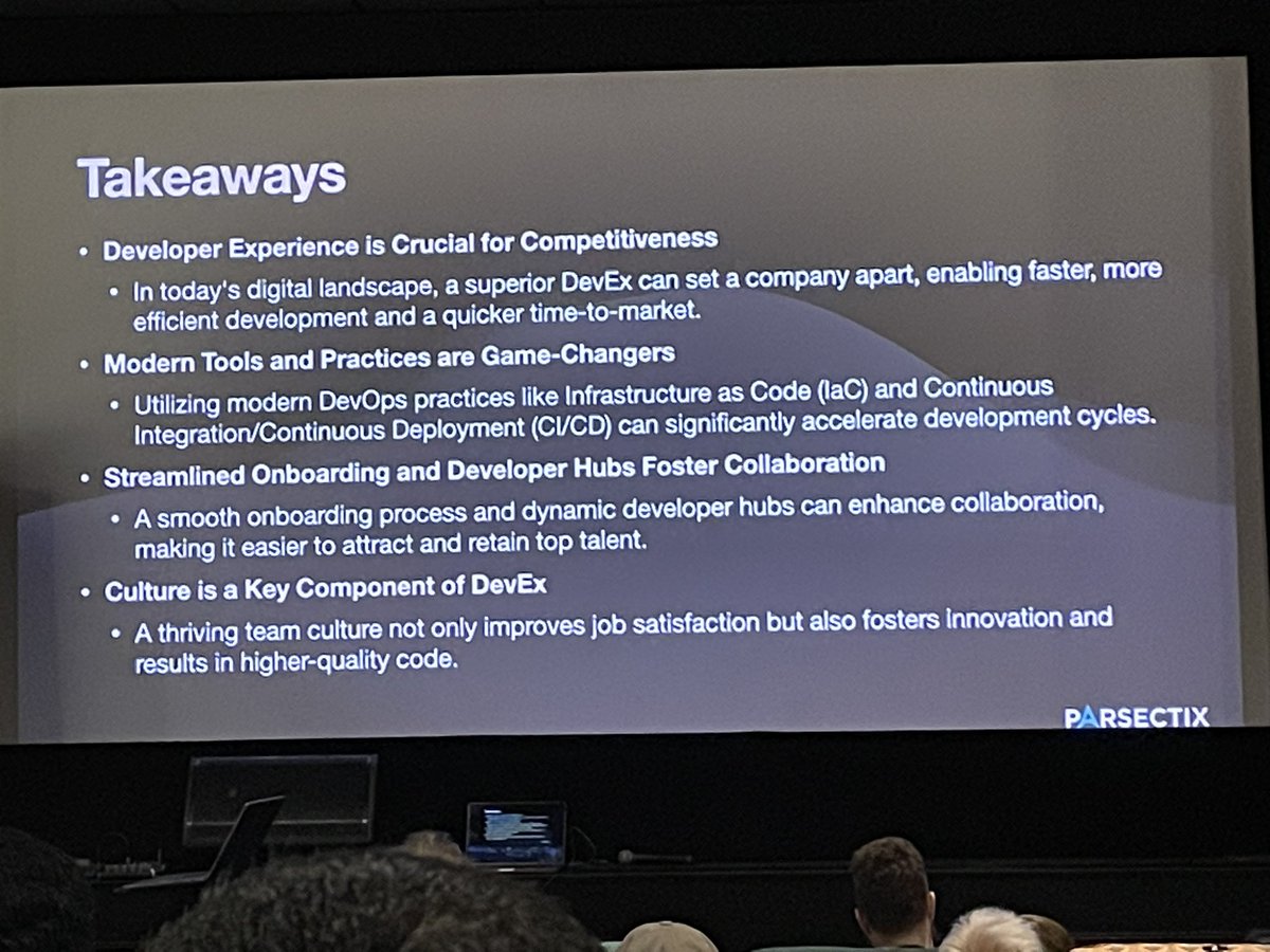 msskillen's tweet image. SRE 2023 day 2 complete @sreday_com. Day 2 fully packed with strong themes when it comes to Site Reliability Engineering - postmortems, toil, user comms, automation, DevEx, data reliability engineering and culture. Also, first time conference at a cinema 
@Liberty_IT