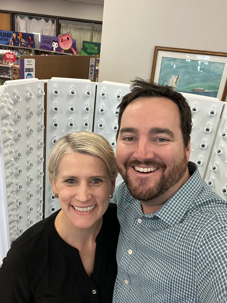 Ryne Anthony tweet media