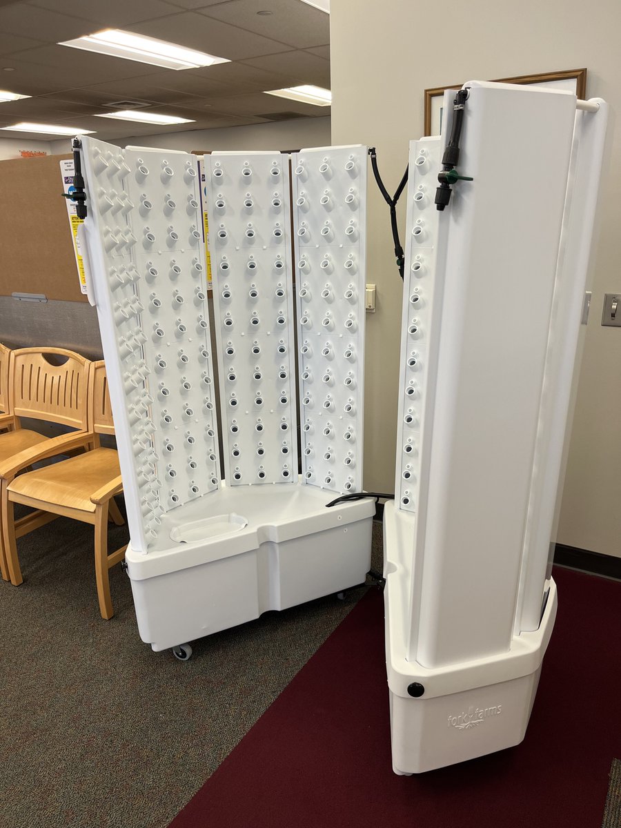 Ryne Anthony tweet media