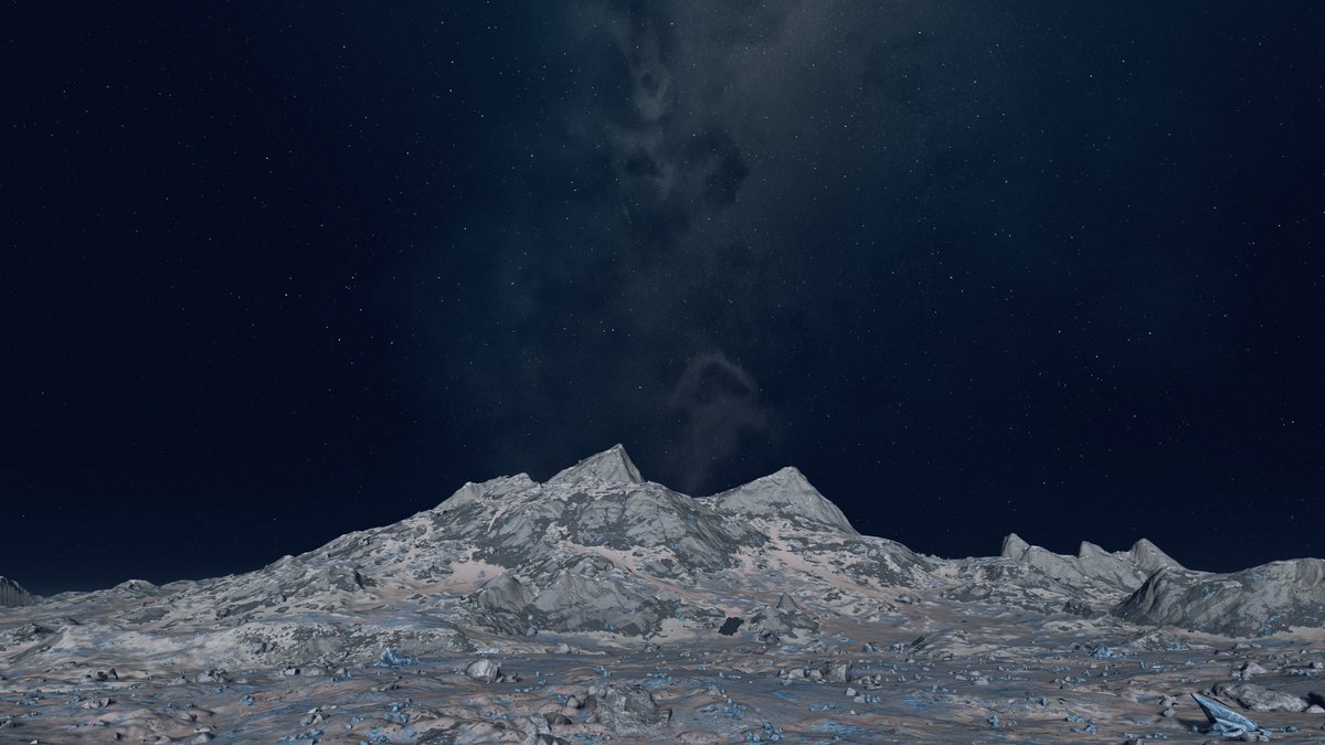 ICSpatiale's tweet image. #starfield 🚀✨🪐