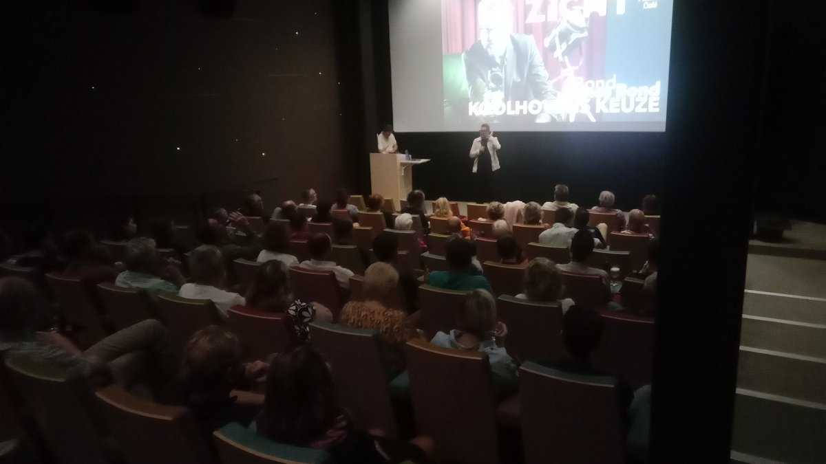 de_masterclass's tweet photo. #Koolhovenskeuze in #zicht in #Sittard https://t.co/Bhg5hfDkMQ