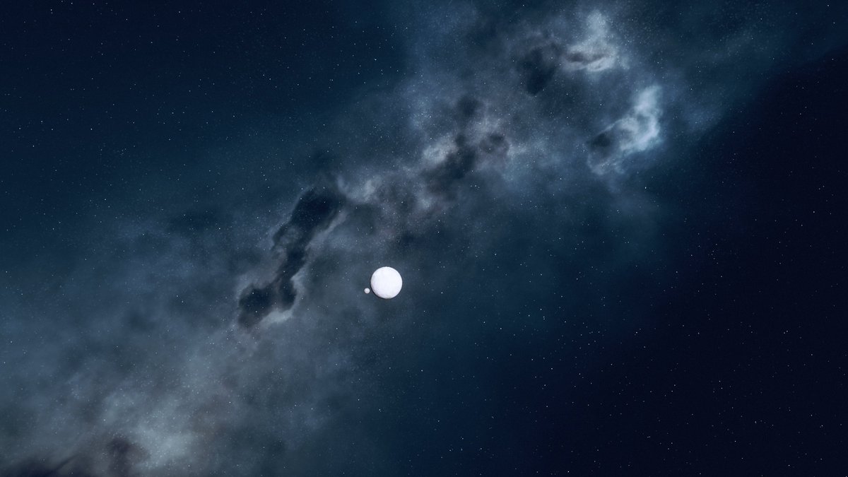 ICSpatiale's tweet image. #starfield 🚀✨🪐