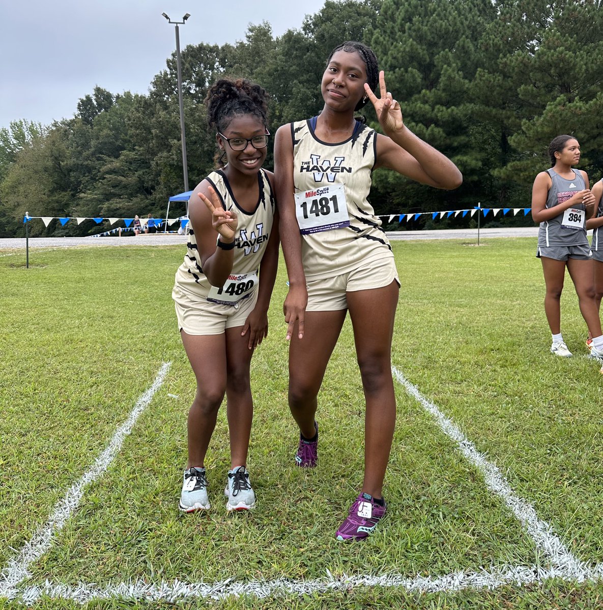 Nate Kirsch tweet media