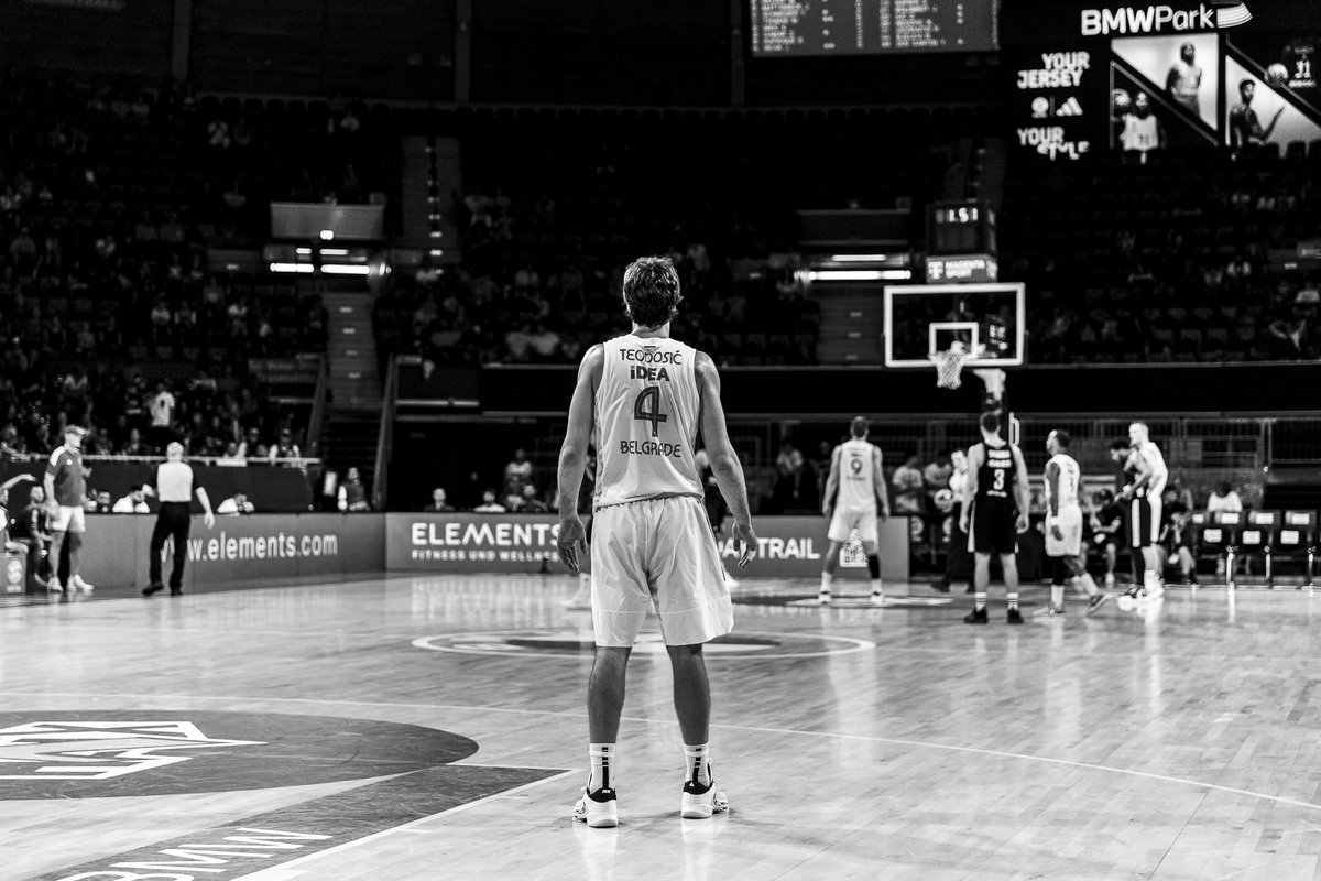 🏀🤩

#kkcz #WeAreTheTeam