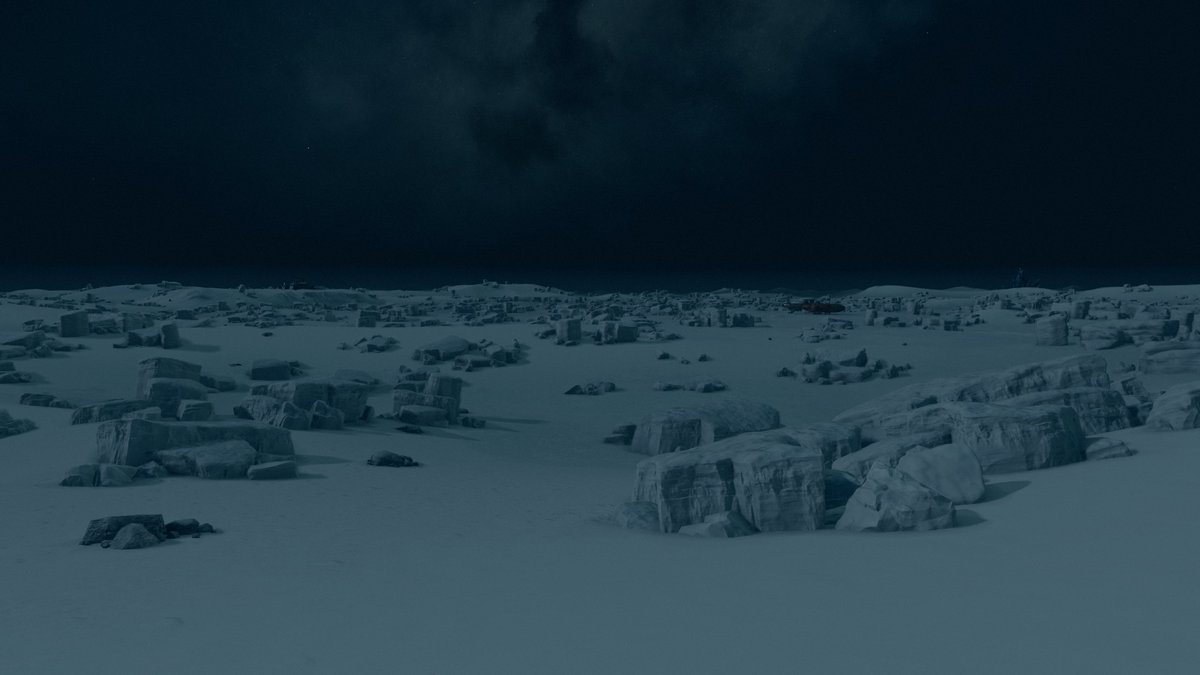 ICSpatiale's tweet image. #starfield 🚀✨🪐