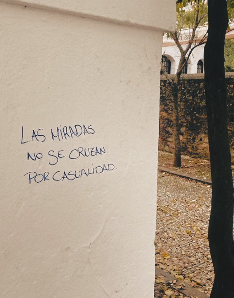 nación (@escritosnacion) on Twitter photo 