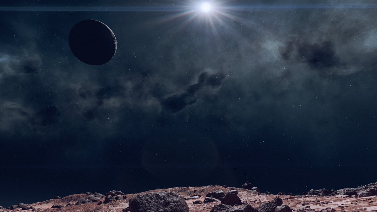 ICSpatiale's tweet image. #starfield 🚀✨🪐