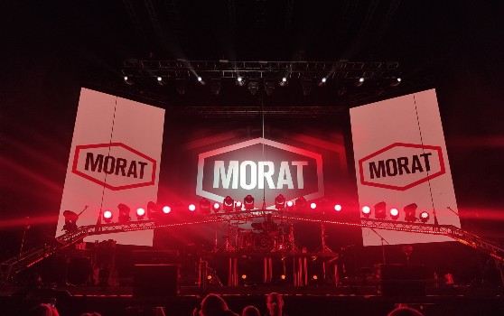 lasgafasdevilla's tweet photo. Según estudios hechos por mi:
Necesito ir a un concierto de morat https://t.co/DDHzDl5TxM