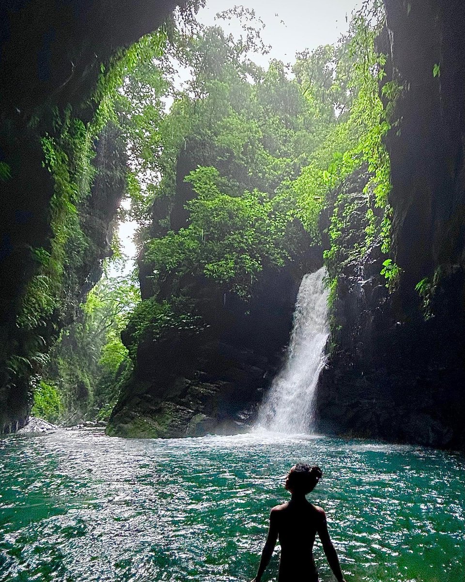 McToase (@toase51836) on Twitter photo 