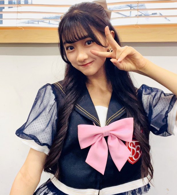 Twitterのコスプレ画像29