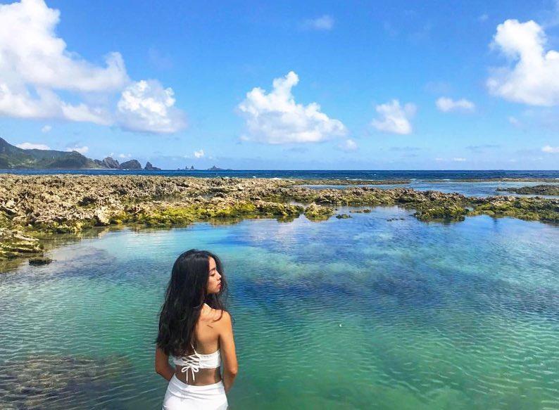 Teareas (@teareas195378) on Twitter photo 