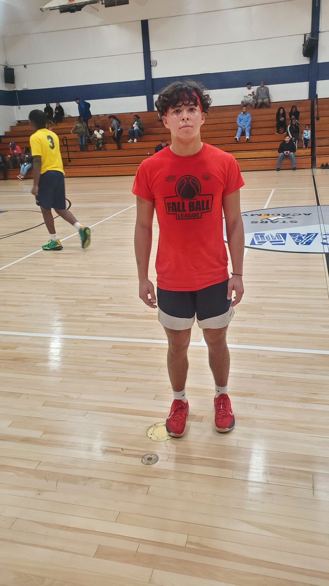 NJ Hoops tweet media